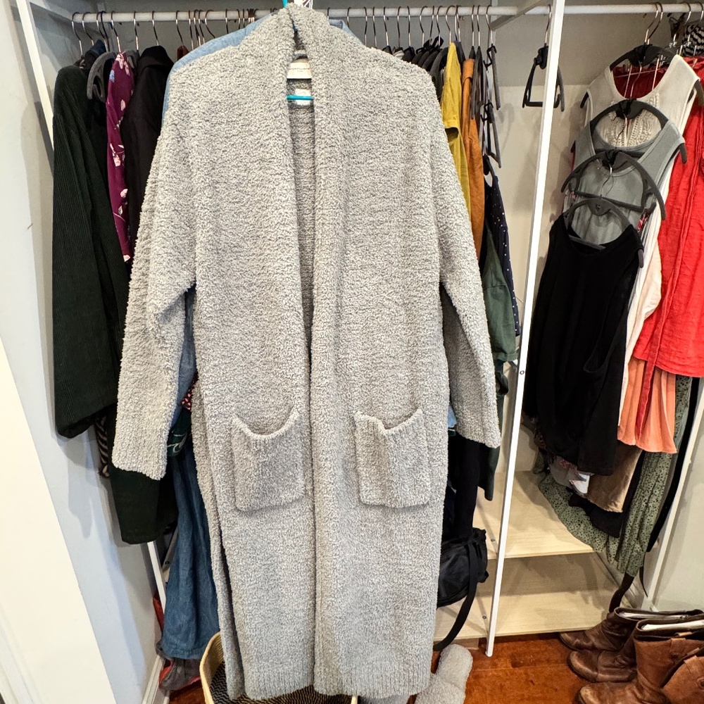Kashwere Hampton Chenilla Classic™ & Spa Slippers